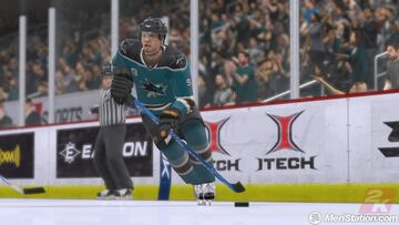 Captura de pantalla - nhl2k9_003_0.jpg