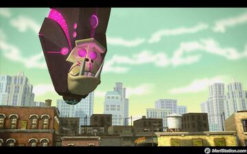 Captura de pantalla - sam_max_3_the_penal_zone_120.jpg