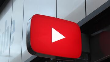 YouTube reveals new Partner Program requirements focused on beating Twitch