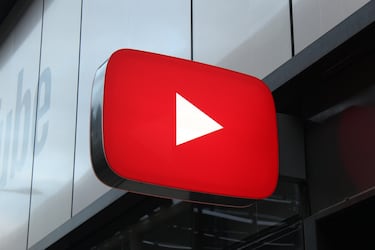 YouTube Playables, la nueva plataforma de juegos que se apoya en YouTube