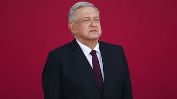 Coronavirus México: ¿por qué AMLO no va a obligar a llevar cubrebocas?