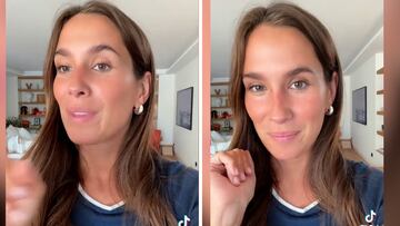 Las polémicas palabras de María Pombo: “No sois mejores porque os guste leer, hay que superarlo”