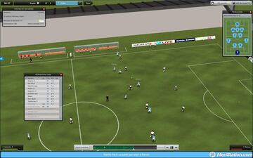 Captura de pantalla - football_manager_2009_pc_10_0.jpg