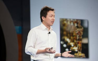 PS5: El creador de Journey no piensa en teraflops, sino en cómo llegar a más gente