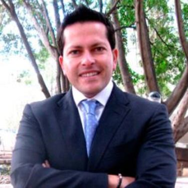 Optimismo entre especialistas para el México-Honduras