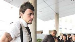 Bilardismo para Bianchi