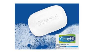 Seis productos Cetaphil para el cuidado de la piel que arrasan en ventas