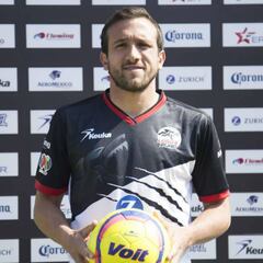 Lobos BUAP vs Toluca, cómo y dónde; horario y TV online