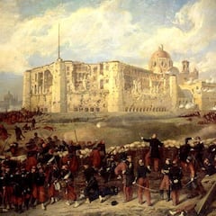 Batalla de Puebla 2023: Origen, significado y cuándo se conmemora en México