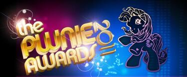 Pwnies 2011: Sony candidata al galardón "Mayor Epic Fail" por PSN