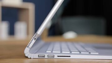 As赤 puedes encontrar y/o bloquear a distancia un port芍til o tablet Windows robados