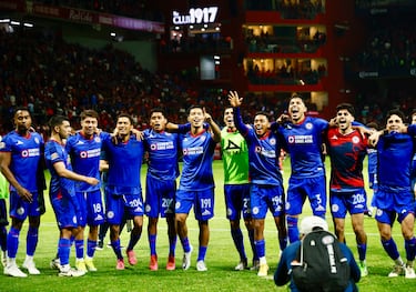 Juega 1000 pesos y gana 13000 en Caliente con la Liga MX