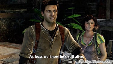 Las reservas de Playstation Vita en Estados Unidos, "muy positivas"