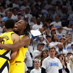 La mère de tous les miracles