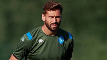 Mercado de fichajes de invierno en directo: hoy, 29 de enero