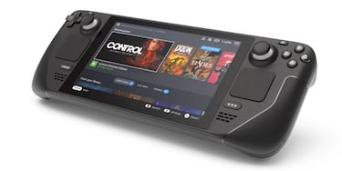 Elegir el precio de Steam Deck fue “crítico” y “doloroso”, asegura Gabe Newell