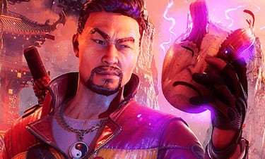 Shadow Warrior 3 pone fecha a su masacre: los dos primeros juegos gratis con su precompra