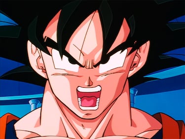 ‘Dragon Ball Z’: este episodio es el mejor dibujado de la serie y estas capturas lo demuestran