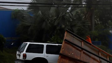 Verificación vehicular CDMX: fechas, requisitos y engomados