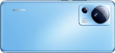 Xiaomi 13, 13 Lite y 13 Pro: precio, características y fecha de salida del nuevo tope de gama de la firma