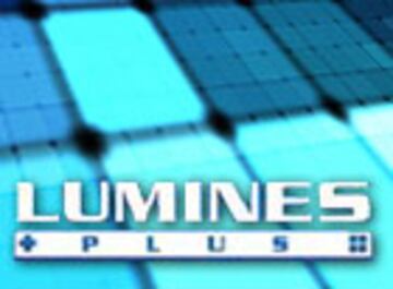 Captura de pantalla - lumines_ipo.jpg