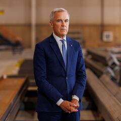 ¿Cuándo visitará México el Primer Ministro de Canadá? Así podría afectar al T-MEC tras los aranceles de Trump