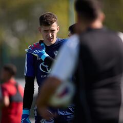 Utebo y Mirandés quieren trasladar su buen momento a la Copa