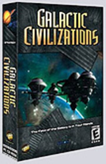Captura de pantalla - galacticciv_caja.jpg