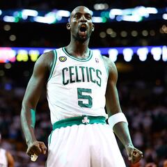 Who was the biggest trade in NBA history?