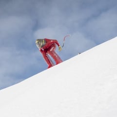 El deporte sin motor más rápido del mundo llega a España