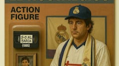 Los mejores memes de la derrota del Real Madrid en Albacete