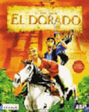 Captura de pantalla - eldorado_portada.gif