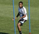 Robinho: "Me quiero ir al Chelsea"