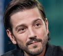 Diego Luna: "No me emociono con Pumas, de nada sirve jugar bien al principio”
