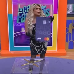 La Casa de los Famosos 2025: cuál es el premio que se llevará el ganador del reality show