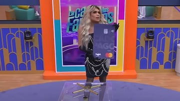 Este el premio que se llevará el ganador de La Casa de los Famosos 2025