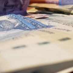 Subsidio Protege de abril: a qué hora vence el plazo y cuándo recibiré el dinero