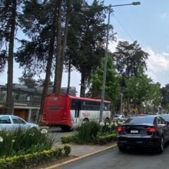 Transportistas anuncian megaparo y bloqueo para este 1 de septiembre 2025 en Toluca: a qué hora inicia y calles cerradas
