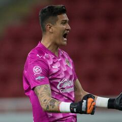 Los expertos aplauden el regreso de las Chivas a la liguilla