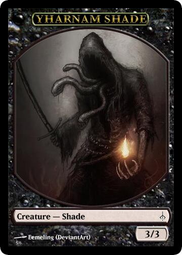 Captura de pantalla - zs4vnzc.png