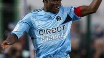 <b>Taye Taiwo</b>.