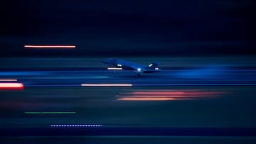 Trump says he’s made up his mind of Venezuela