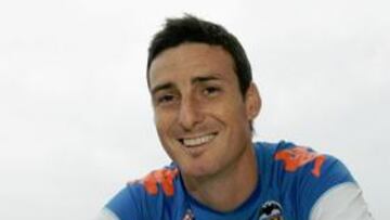 Aduriz