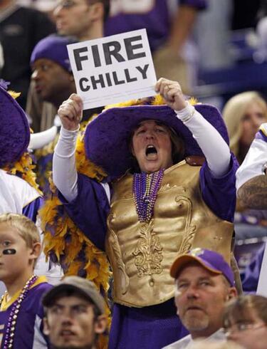 Una imagen, una frase (Jorn. 9)