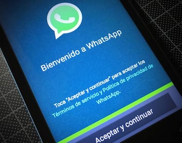 WhatsApp Pay retrasado: como funciona el sistema de pago