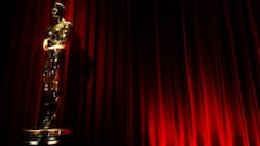 Why is the Oscar statuette only worth $1?