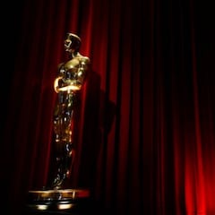 2023 Academy Awards: Who are the worst Oscars hosts of all time?