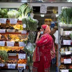 Horarios de supermercados en México del 22 al 28 de junio: Soriana, Chedraui, Sam’s Club...
