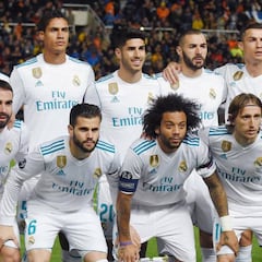 El Mundial de Clubes, pendiente ya sólo de Gremio o Lanús