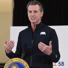 How is $600 Golden State Stimulus check paid? Direct deposit or paper check?